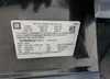 1GYKNARS2JZ111211: 58194495