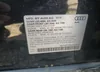 WA1GFCFS6GR003878: 55265625