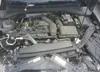 3VW5M7BU1RM039173: 56147215