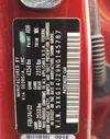5XXG14J29NG145787: 58671205