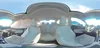 19UDE2F38HA001713: 56952245