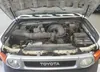JTEBU4BF8BK105569: 56353085
