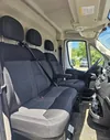3C6TRVAG0JE106315: 58886805