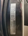 2C4RC1DG2HR667696: 58095445