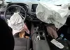 3N1AB8CV9NY256366: 57319675