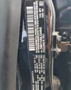 ZN661YUA6LX344645: 57919275