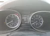 KM8SMDHF3HU212520: 56703875