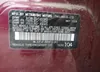 ML32FUFJ6RHF11263: 58844795