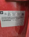 1G1ZE5ST4GF293849: 57167265