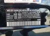 WDDNG77X58A201451: 56718665