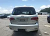 JN8AZ2NF2C9516271: 58543045