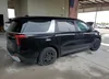 KNDNB5K39S6461136: 58860875