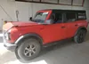 1FMDE5BH5MLB06205: 56503275