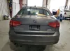 3VW3A7AJ5FM316748: 58261955