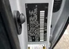 JTJJM7FX5A5007839: 57615045