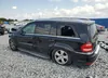4JGBF7BE4BA628726: 58215235