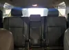 JTJBM7FX7H5160768: 57149465