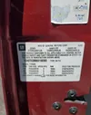 1GKET63M862198360: 57643095