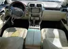 JTJBM7FX3A5006080: 56926235