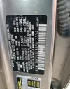 5XYZU3LB5EG125541: 58179995