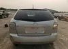 JM3ER293990219631: 59014235