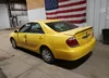 4T1BE32K26U686646: 59309365