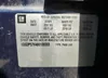 1G6DP57V480109393: 56496665