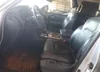 JN8AY2NC4JX500803: 57730135