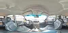 JN8AZ2NE6C9020963: 58392675