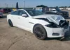 SAJWA1GT4EMV60053: 57643005