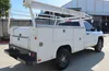1GB0CUEG5FZ504847: 58666245