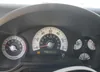 JTEBU11F170067315: 57774205