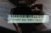 ZFBHRFBB7M6V74207: 58863515