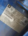 1G1RA6S5XHU149822: 56755965