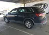 JM3TB2CV8F0459643: 57351095