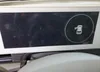 KM8KN4DE3RU271725: 55450115
