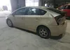 JTDKN3DU2A1100976: 56696225