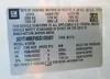 3GYT4MEF8CG165987: 58089425