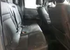 1N6ED1EK9NN692552: 55795375