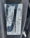 1FT8W3DM1REF84831: 56540045