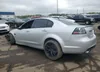 6G2EC57Y89L201198: 54964735