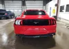 1FA6P8TH1K5134873: 58537705