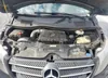 WD4PG2EE1J3405056: 57870675