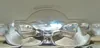 JN1BY1AR4GM271007: 56108115