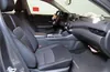 3N1AB8CV6MY279313: 58666405