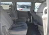 KNDMC233986048910: 56009155