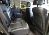 JN8AZ2NC7B9301179: 58431025