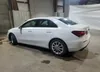 WDD3G4EB8KW017628: 56170235