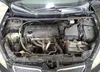 5Y2SM67099Z410763: 57608015