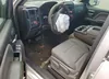 1GTR1TEC1FZ289290: 58066865